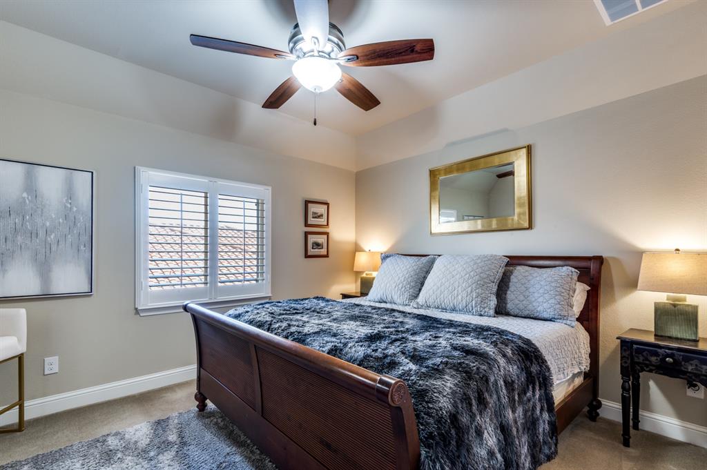 Lakes Las Colinas Ph 2a - Residential