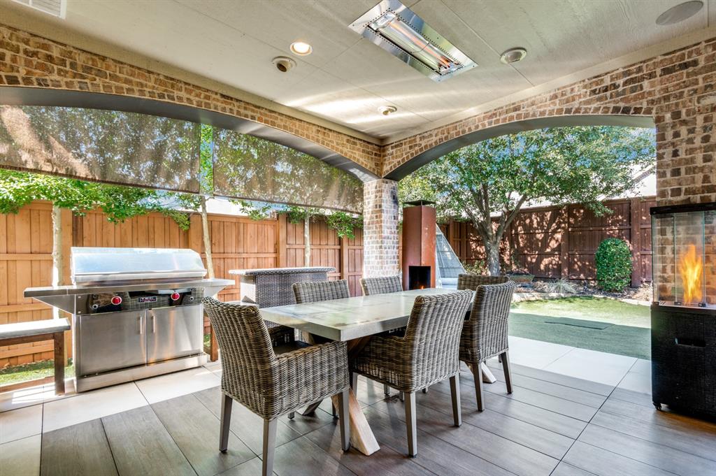 Lakes Las Colinas Ph 2a - Residential