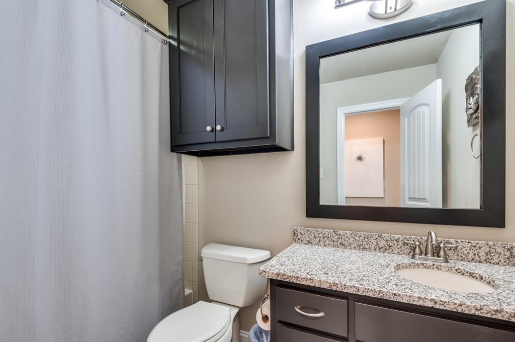 Lakes Las Colinas Ph 2a - Residential