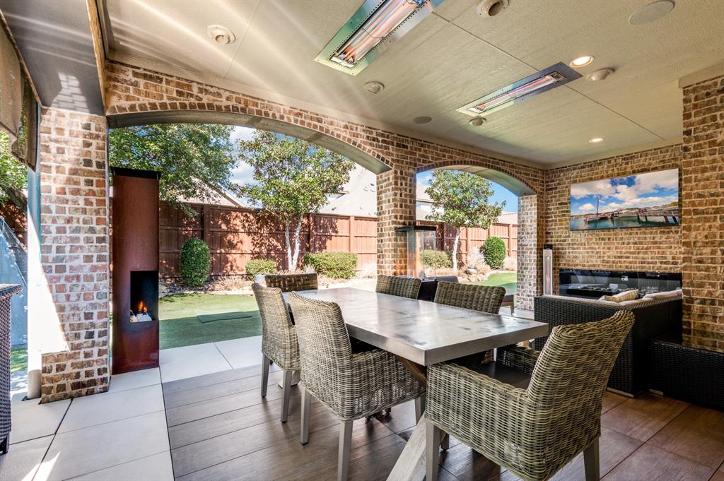 Lakes Las Colinas Ph 2a - Residential