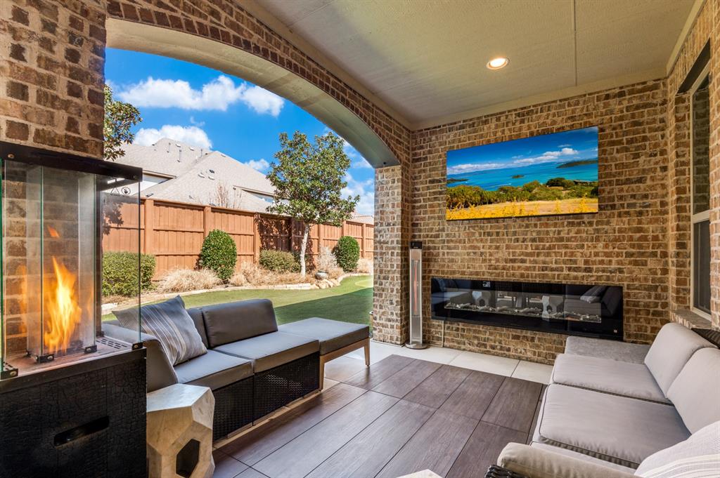 Lakes Las Colinas Ph 2a - Residential