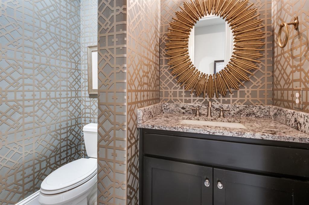 Lakes Las Colinas Ph 2a - Residential