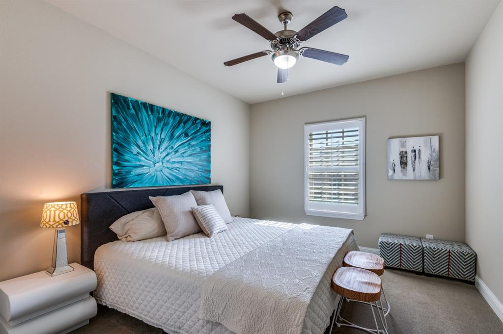 Lakes Las Colinas Ph 2a - Residential