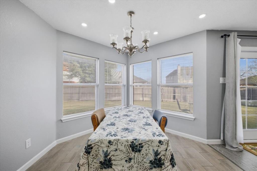 Lake Port Village Add - Residential