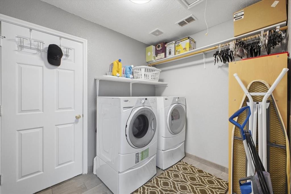 Lake Port Village Add - Residential