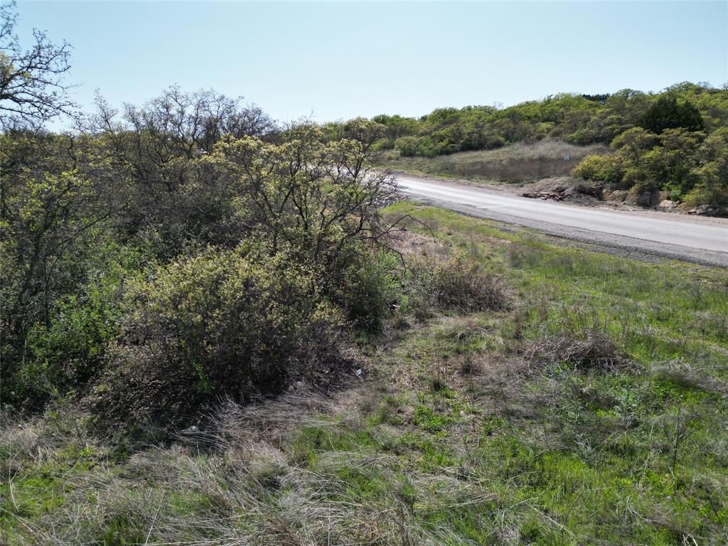 Hidden Shores - Land