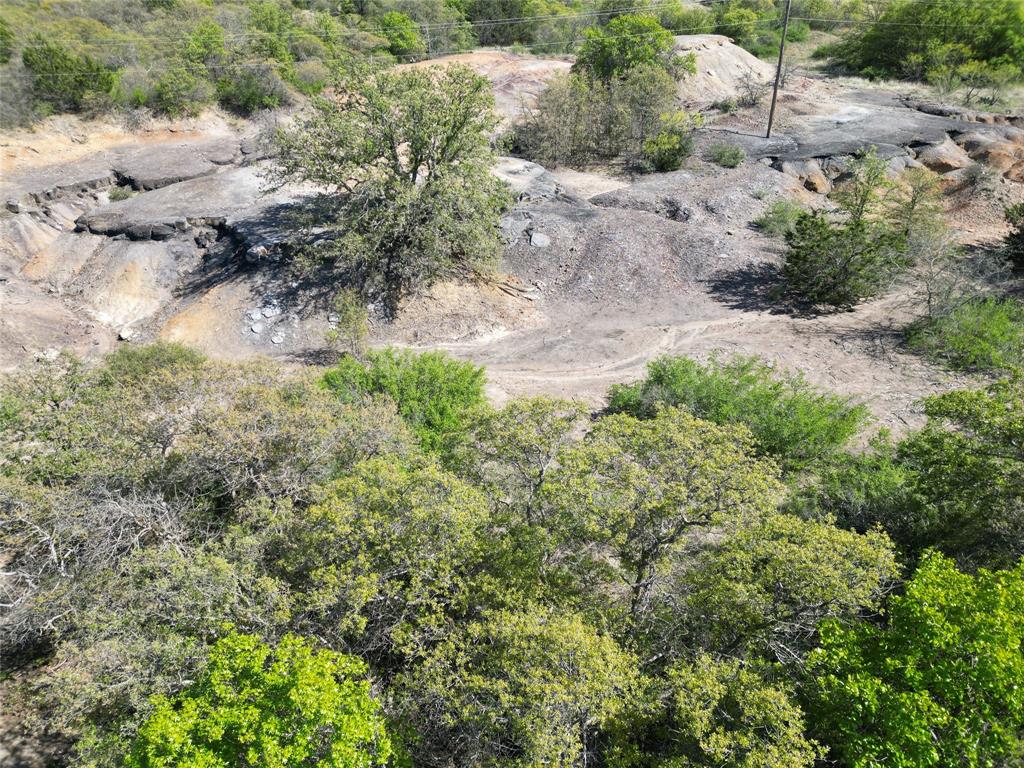 Hidden Shores - Land