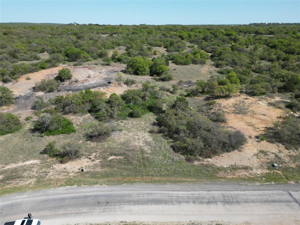 Hidden Shores - Land