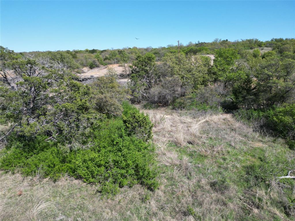 Hidden Shores - Land