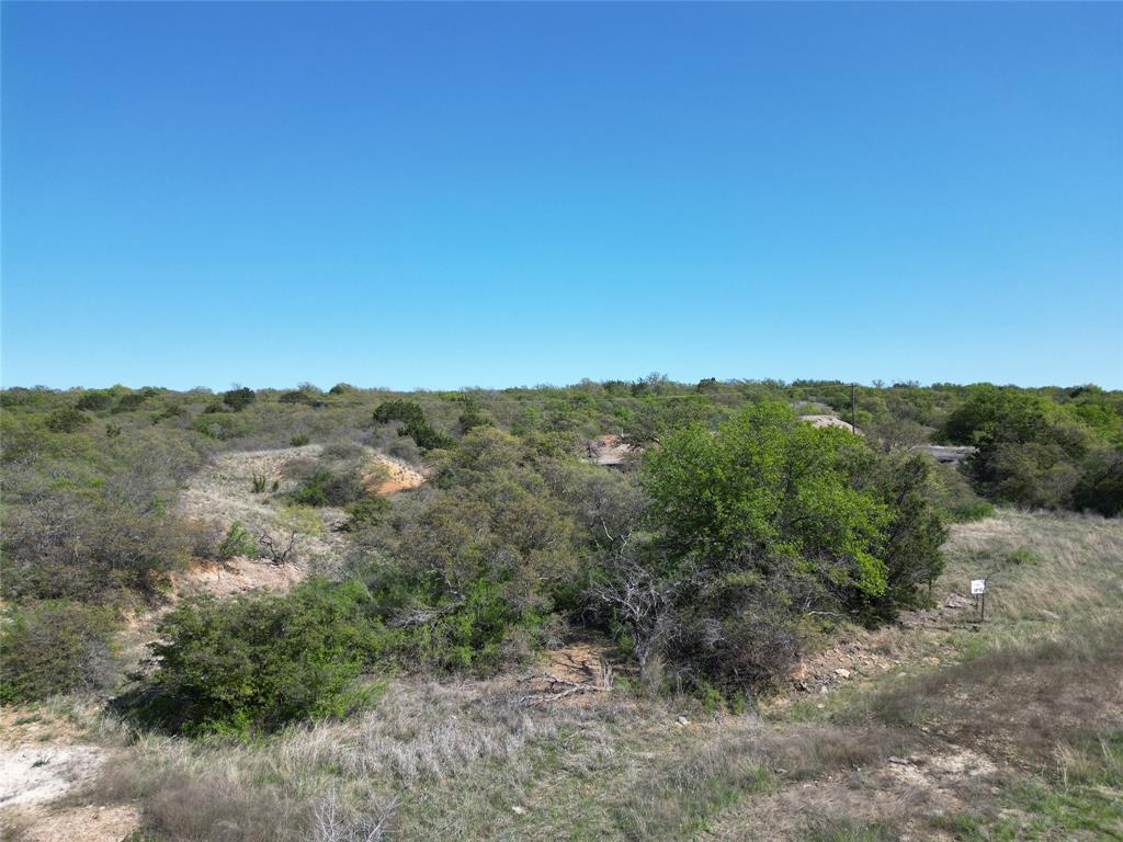 Hidden Shores - Land