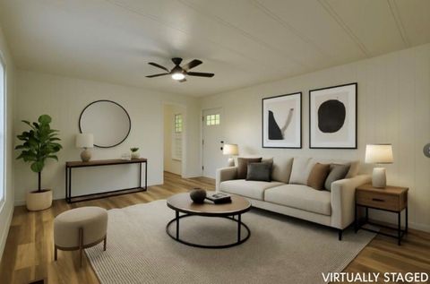 305 W Bryant Street Elm Mott TX 76640