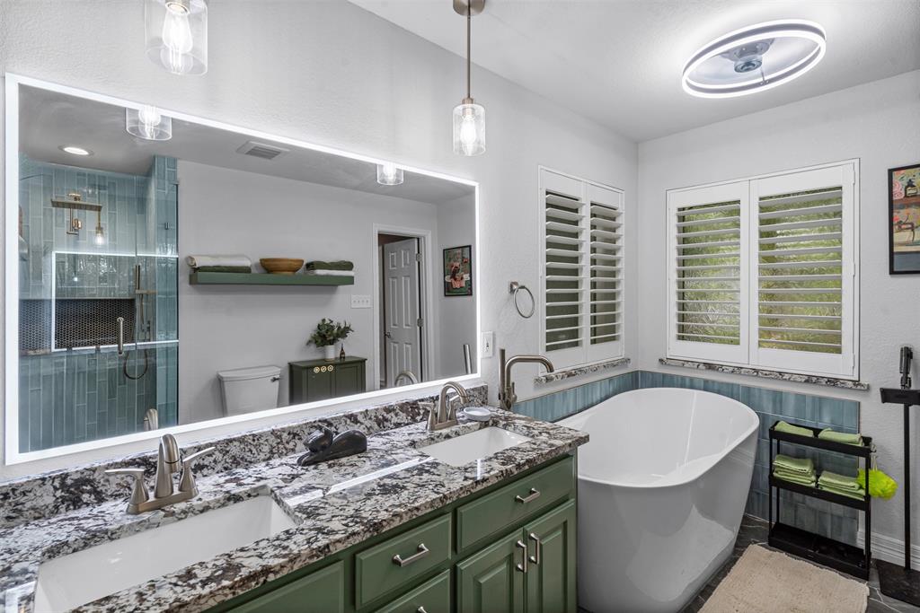 Indian Harbor Ph 1 - Residential