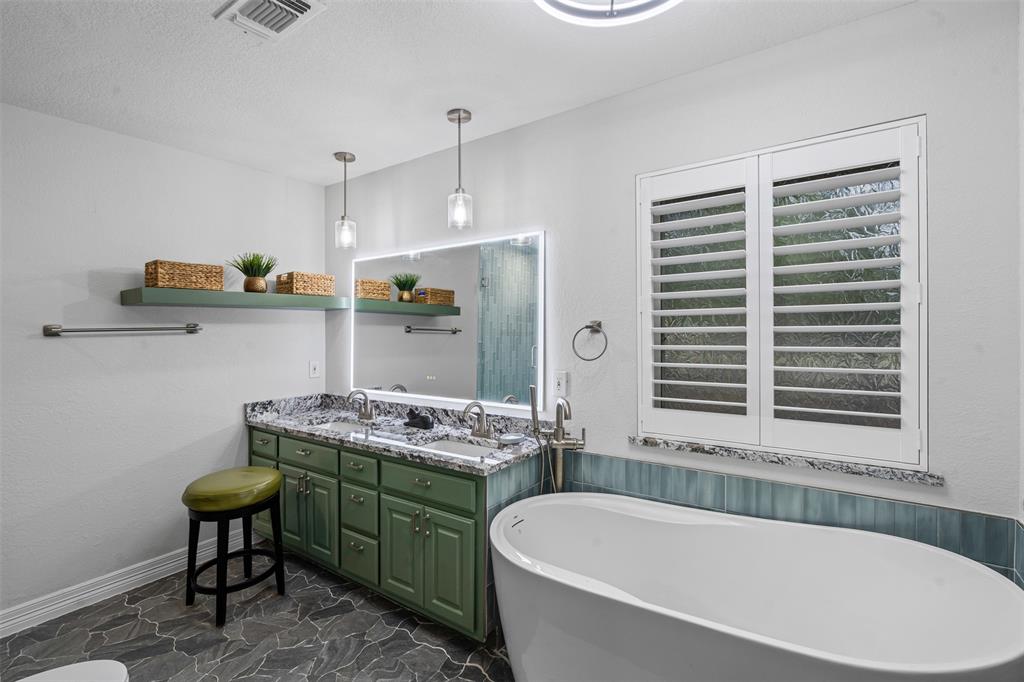 Indian Harbor Ph 1 - Residential