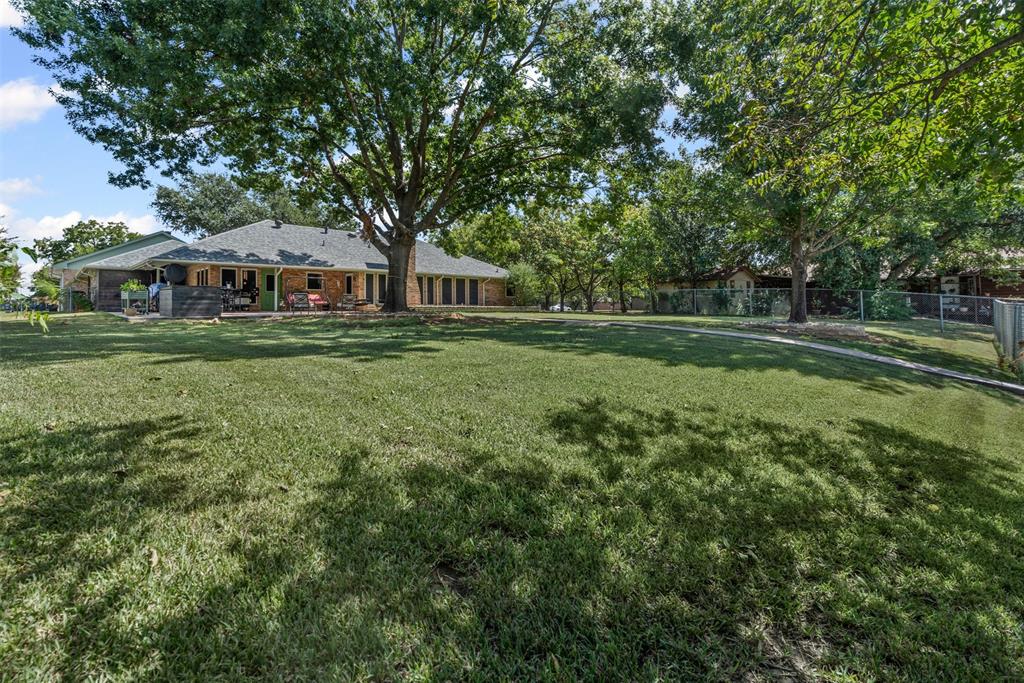 Indian Harbor Ph 1 - Residential