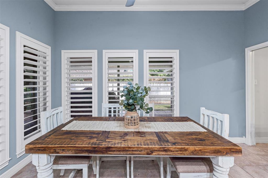 Indian Harbor Ph 1 - Residential