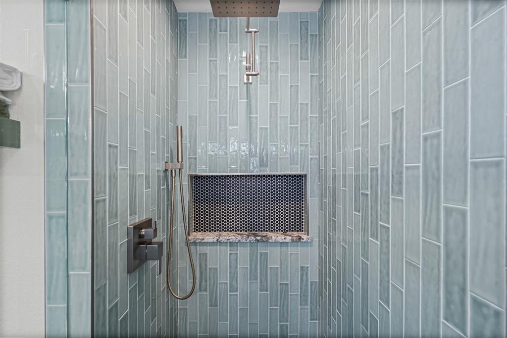 Indian Harbor Ph 1 - Residential