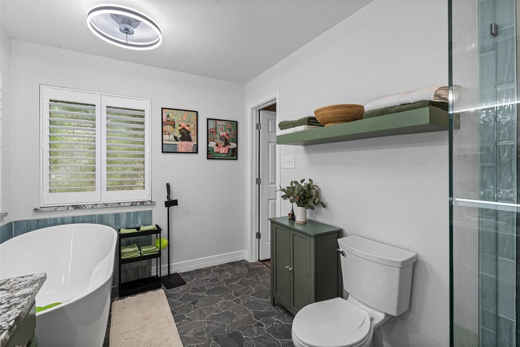 Indian Harbor Ph 1 - Residential