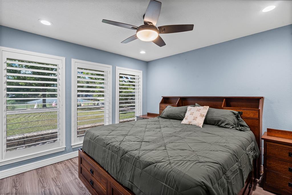 Indian Harbor Ph 1 - Residential