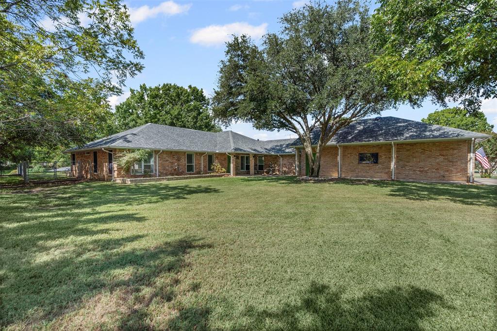 4012 Apache Trail Court