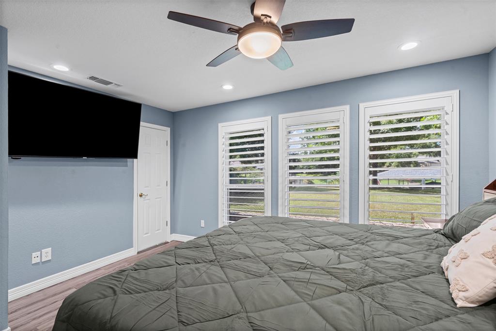 Indian Harbor Ph 1 - Residential