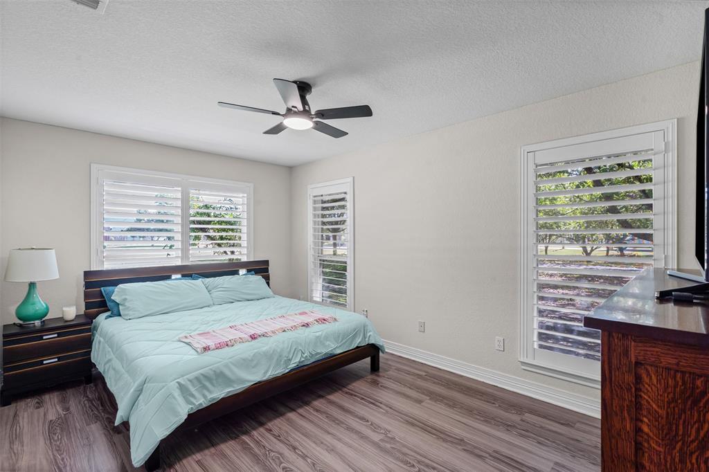 Indian Harbor Ph 1 - Residential