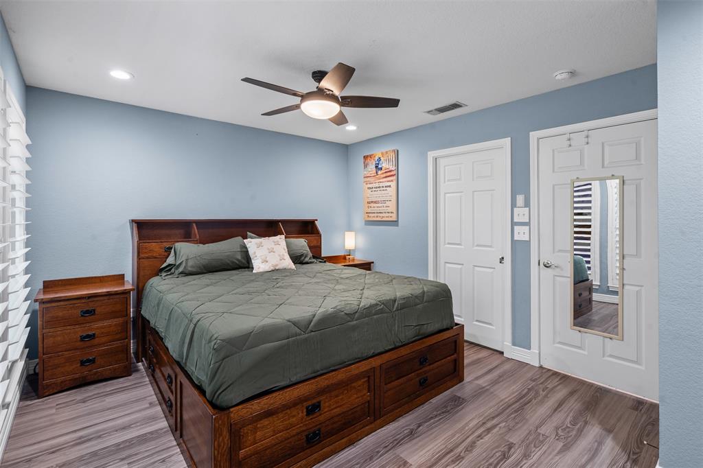 Indian Harbor Ph 1 - Residential