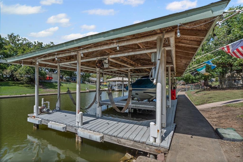 Indian Harbor Ph 1 - Residential