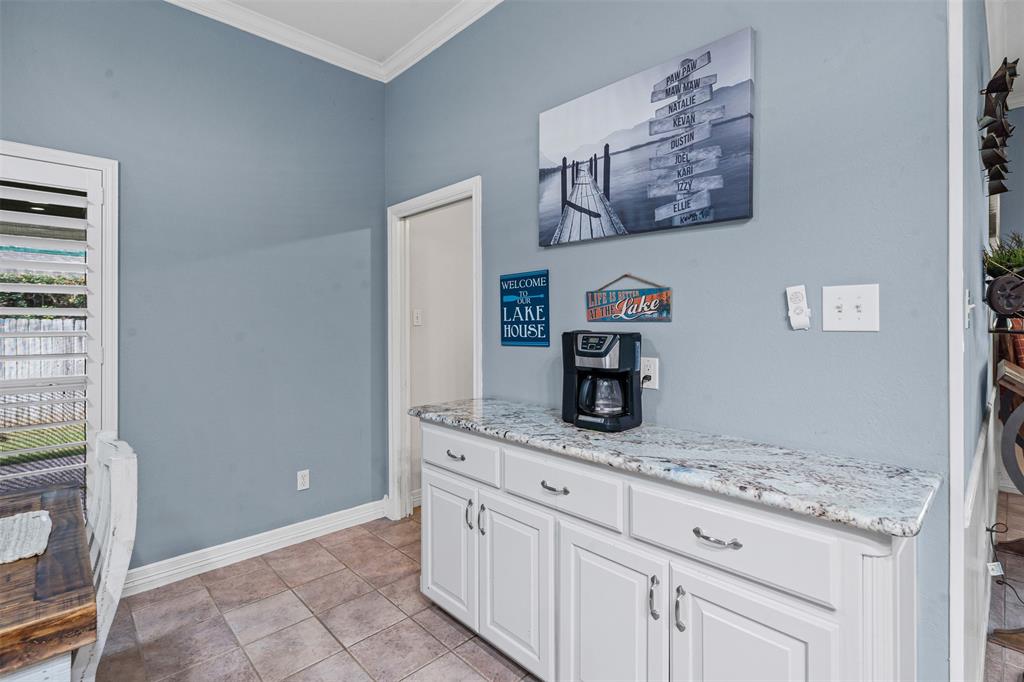 Indian Harbor Ph 1 - Residential