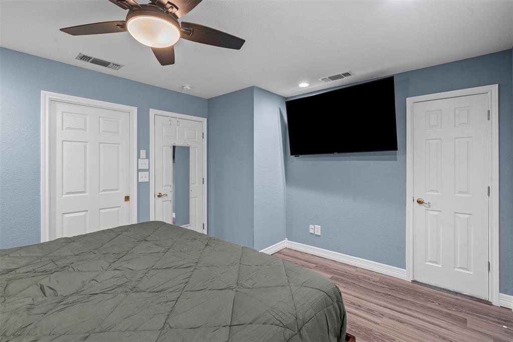 Indian Harbor Ph 1 - Residential