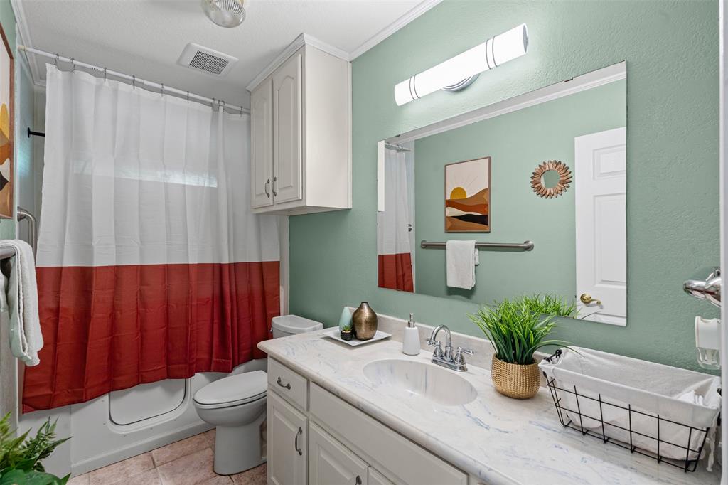 Indian Harbor Ph 1 - Residential