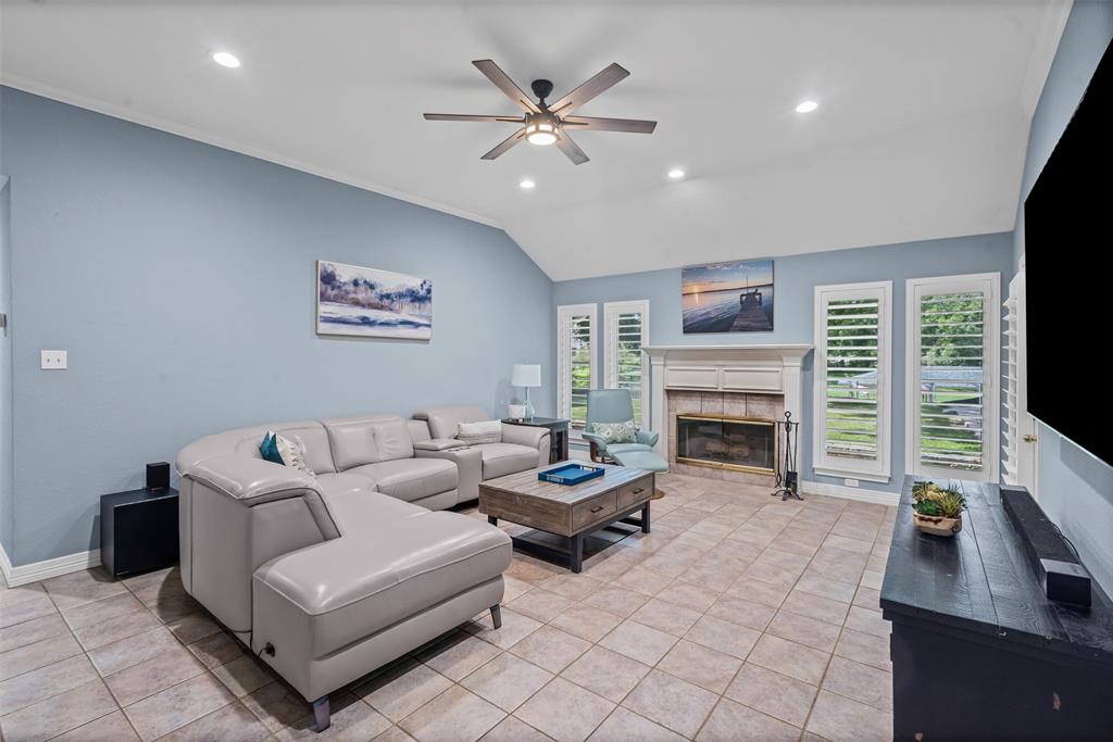 Indian Harbor Ph 1 - Residential