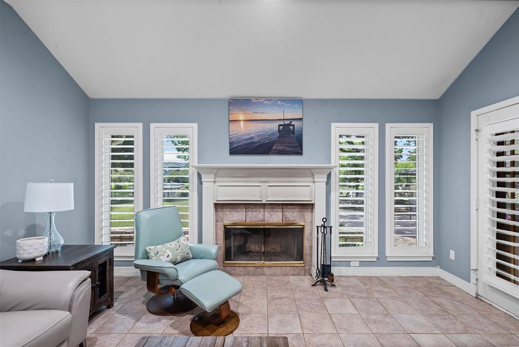 Indian Harbor Ph 1 - Residential