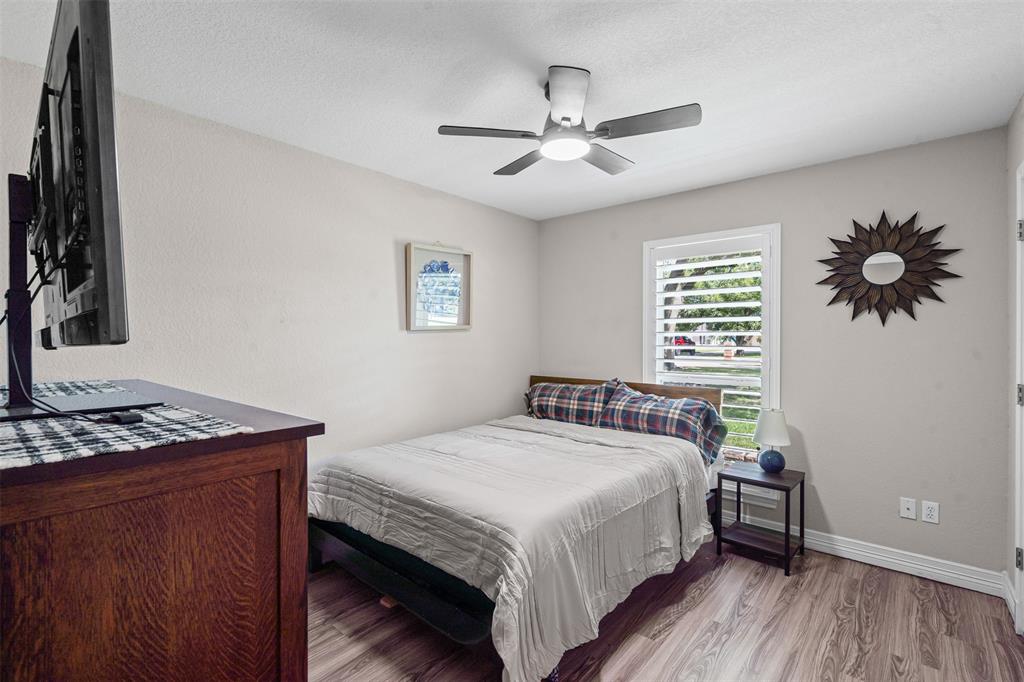 Indian Harbor Ph 1 - Residential