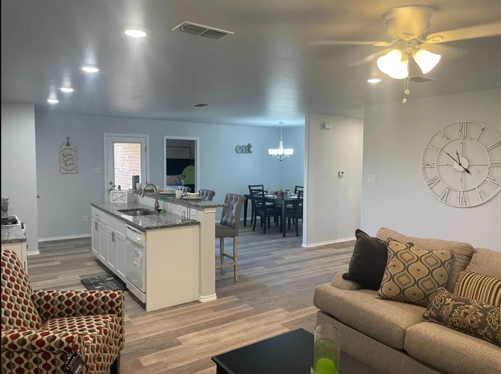 Hill Vly - Residential