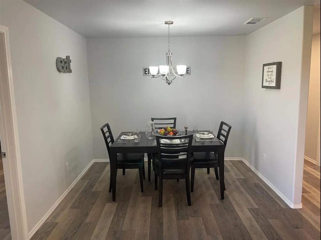 Hill Vly - Residential