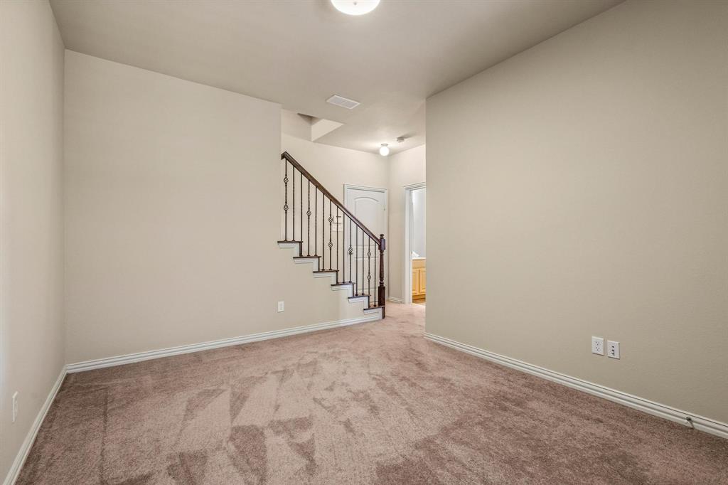 2666 Chambers Drive