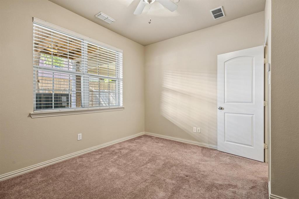 2666 Chambers Drive