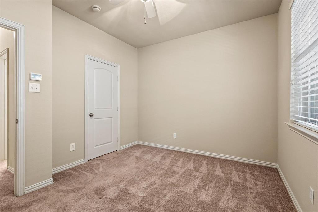 2666 Chambers Drive