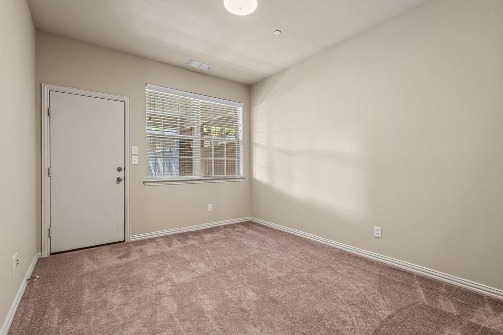 2666 Chambers Drive