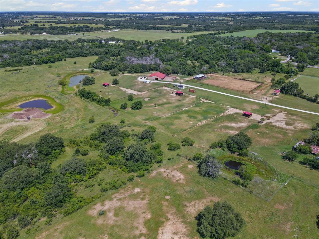 227 W Lipan Drive