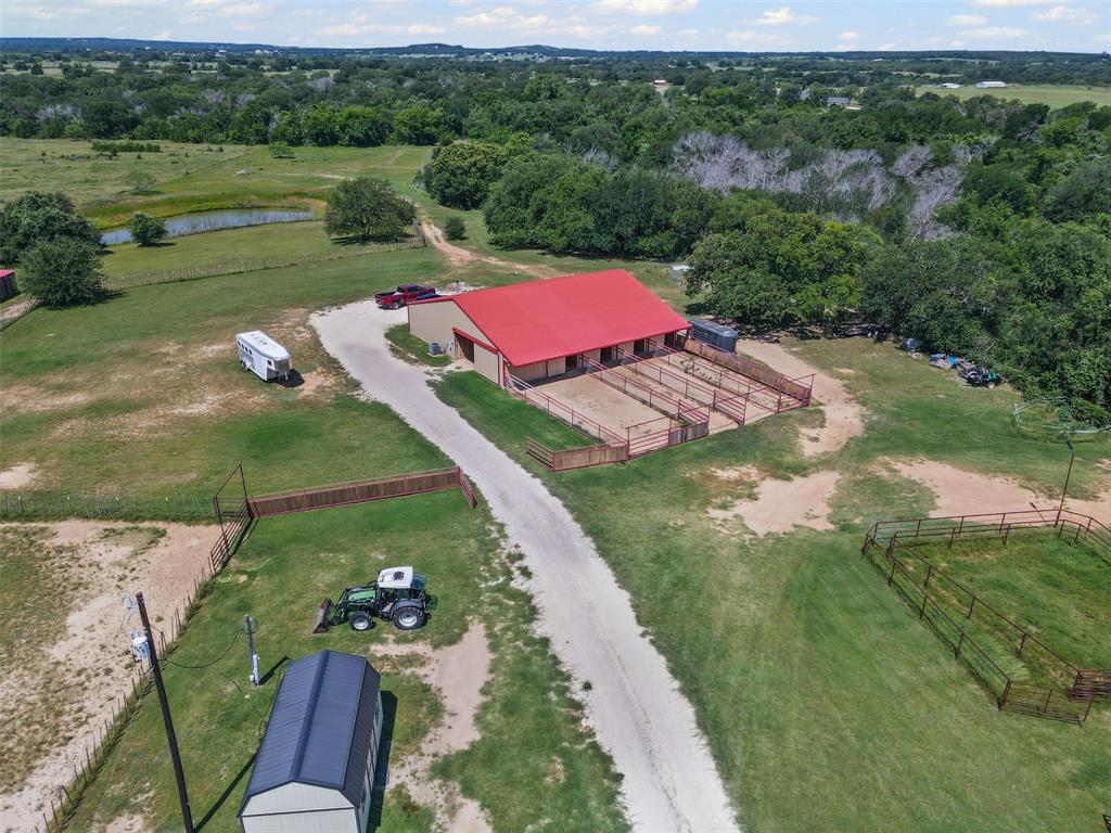 227 W Lipan Drive