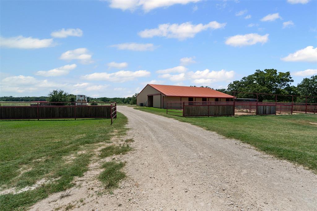 227 W Lipan Drive