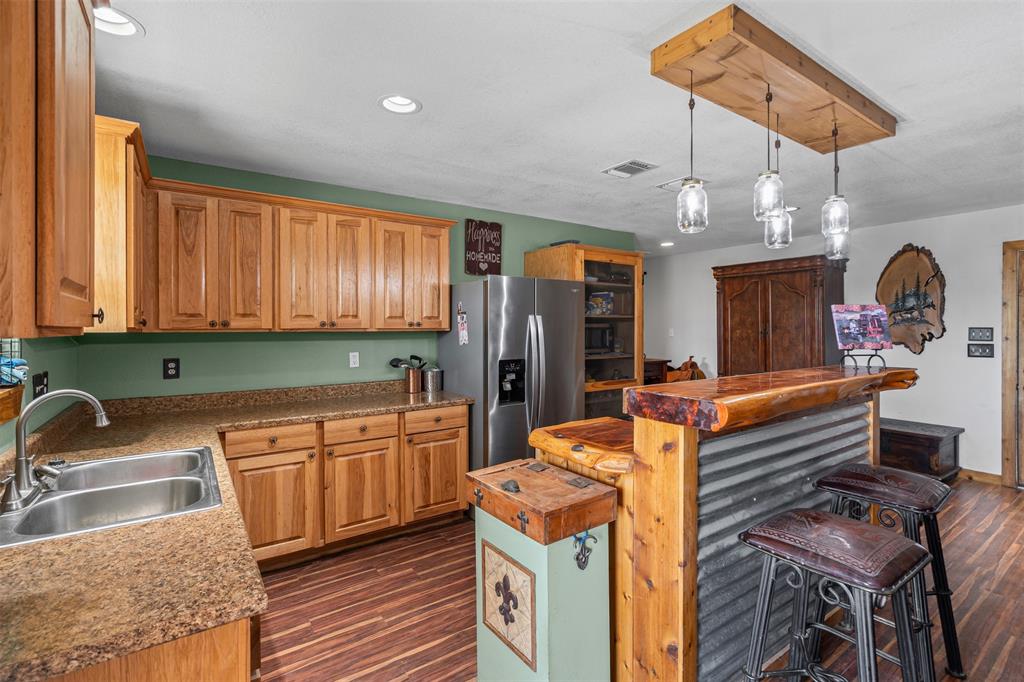 227 W Lipan Drive