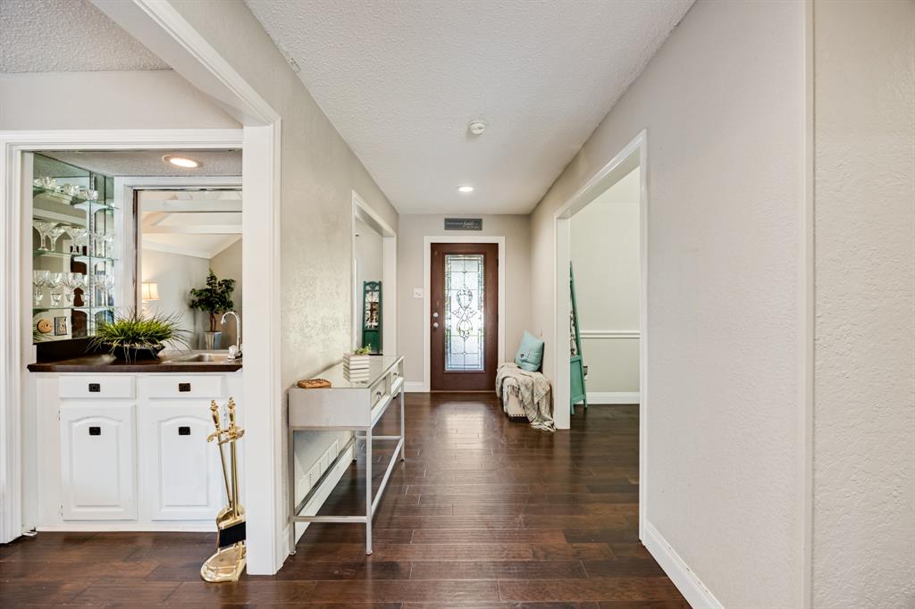 4609 Brentgate Drive