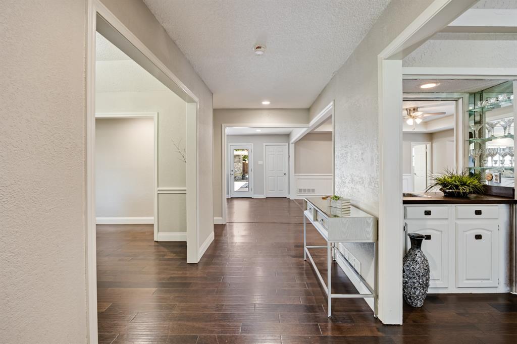 4609 Brentgate Drive