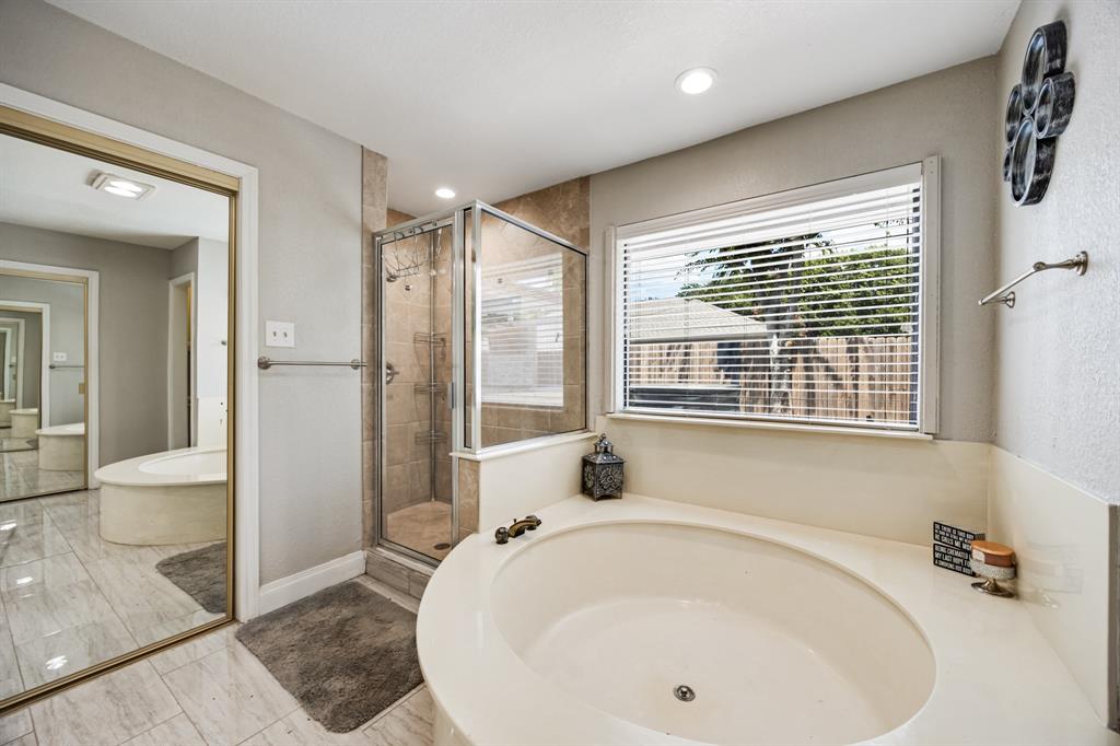 Wimbledon North Add - Residential