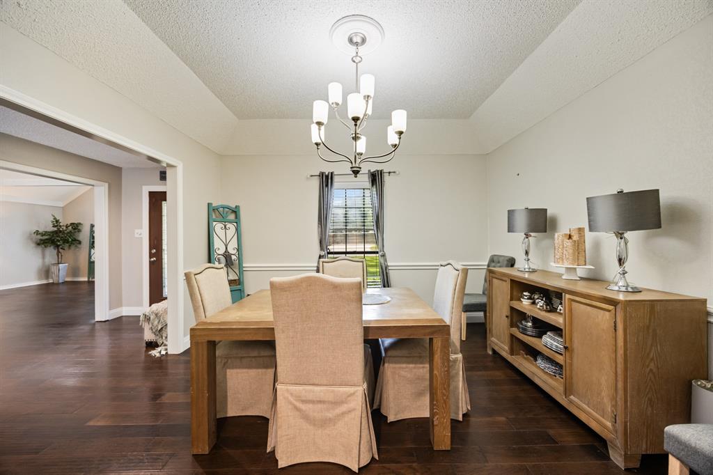 Wimbledon North Add - Residential