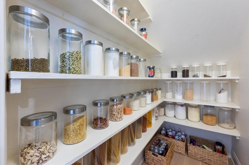 Waterway Park North - Residential