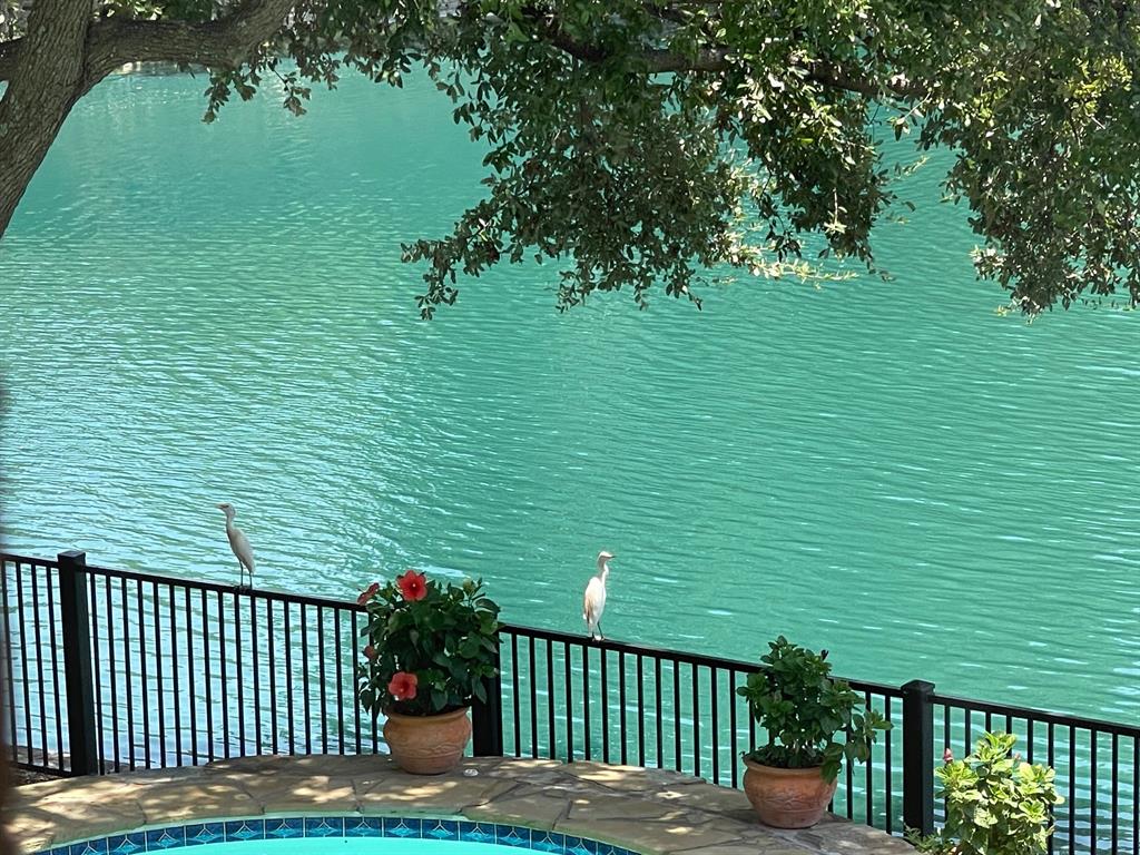 Waterway Park North - Residential