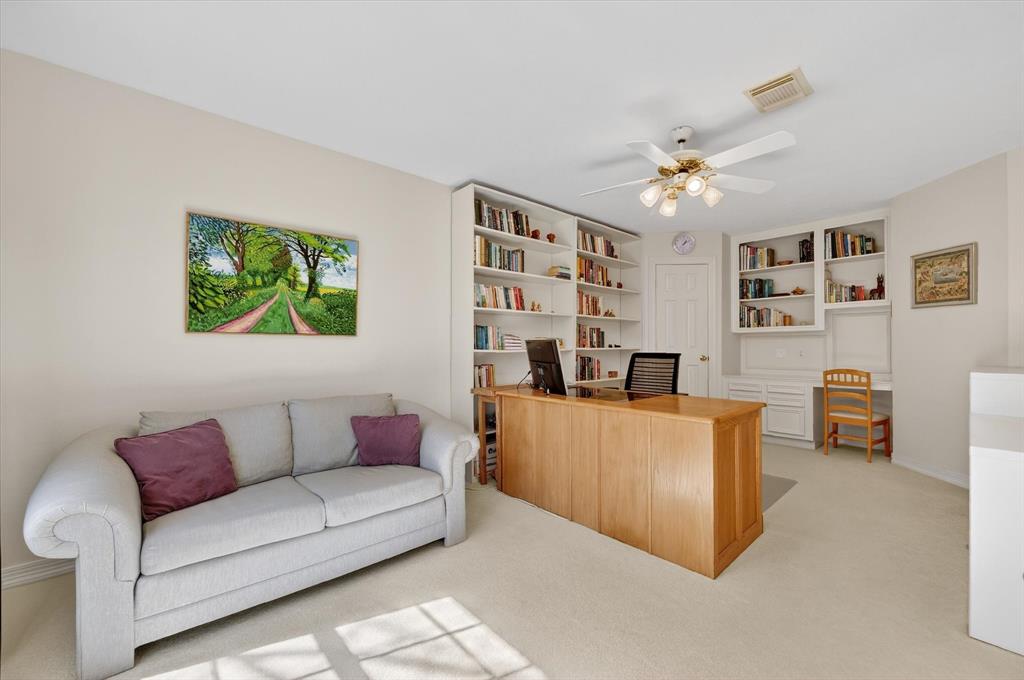 Waterway Park North - Residential